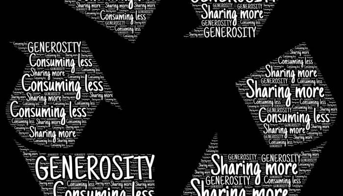 辅助开挂神器“山西扣点点真的可以开挂吗”其实确实有挂