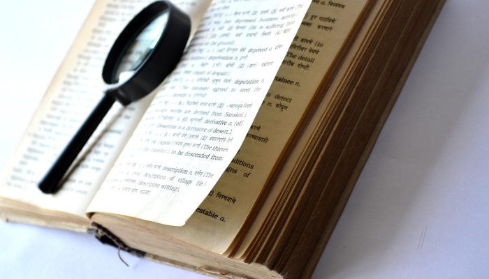 限时分享“瓦力游戏能开挂吗”开挂详细教程