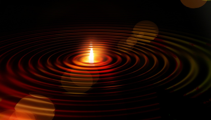 独家辅助解答“珊瑚大厅拼三张透视挂+透视挂(开挂)2026必备