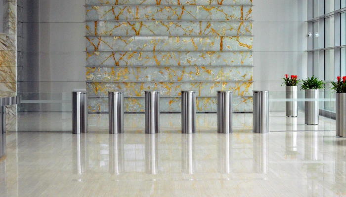 万能开挂辅助“广西跑胡子透视挂”详细分享装挂步骤