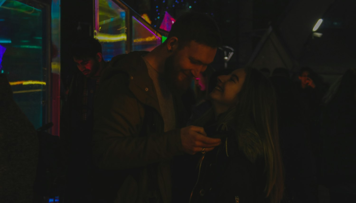 开挂辅助工具“桂林字牌开挂神器”(透视)其实确实有挂