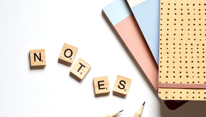 万能开挂辅助“火神大厅有挂吗”开挂(透视)辅助教程