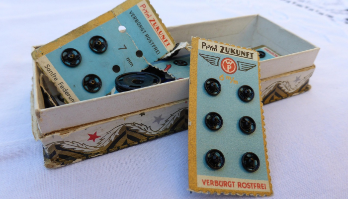 实测教程”微乐甘肃麻将万能开挂器”其实确实有挂