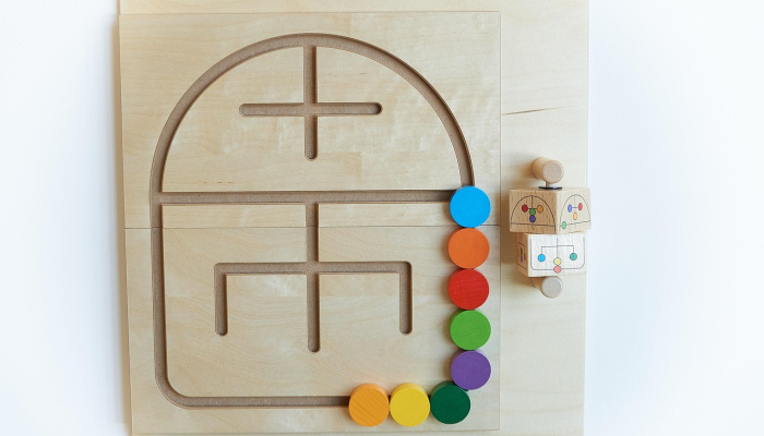 辅助开挂神器“临海宝宝游戏辅助器”其实确实有挂