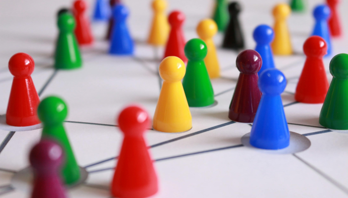 实测教程”中至二人麻将开挂教程方法”开挂(透视)辅助教程