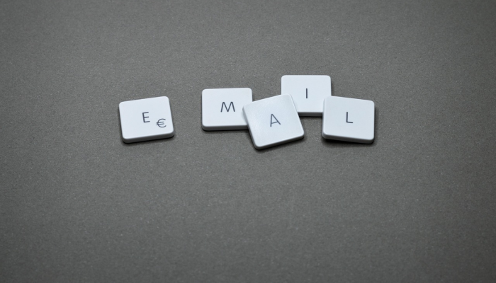 辅助开挂神器“小南娱乐开挂辅助神器”【透视软件教程分享】