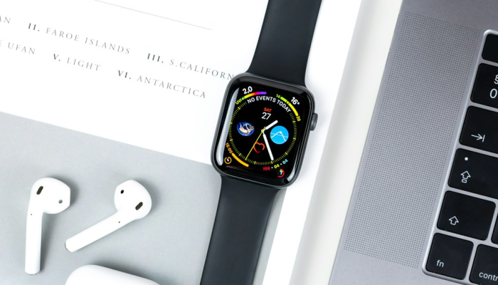 辅助开挂神器“方片十三张透视专用神器”2025开挂教程步骤