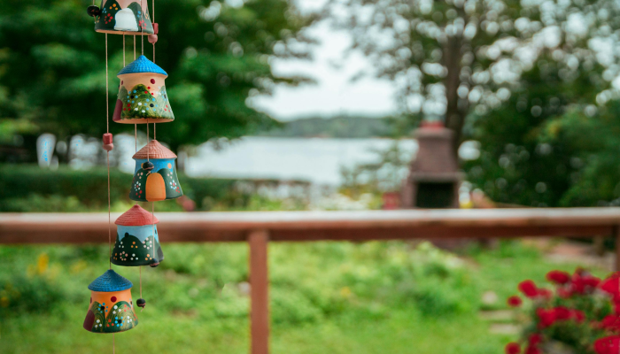 万能开挂辅助“凉山跑得快开挂神器”开挂(透视)辅助教程