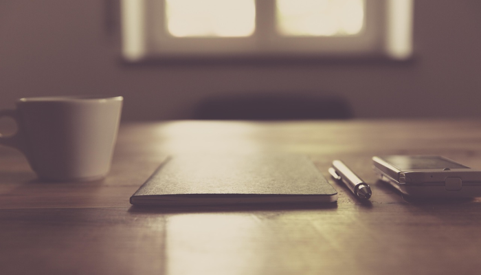 辅助开挂神器“金花万能开挂器”分享必要外挂教程