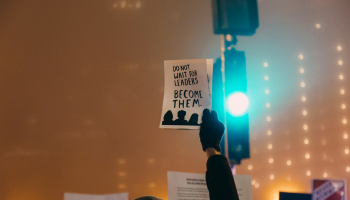 辅助开挂神器“金州水鱼开挂器”其实确实有挂