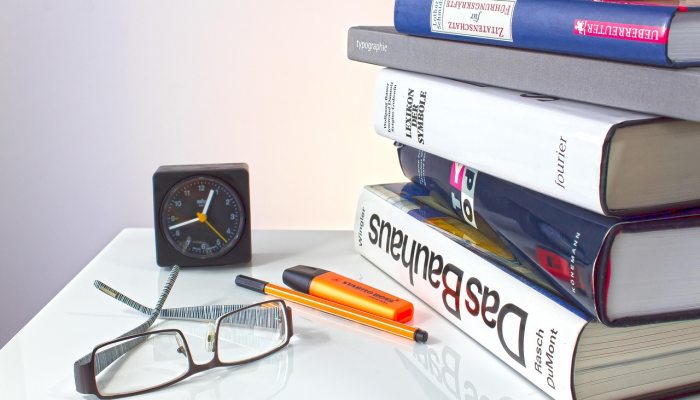 实测教程”中至鹰潭麻将开挂神器”2025开挂教程步骤