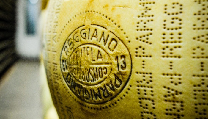 辅助开挂工具“乐驿茶坊麻将有挂吗”详细分享装挂步骤