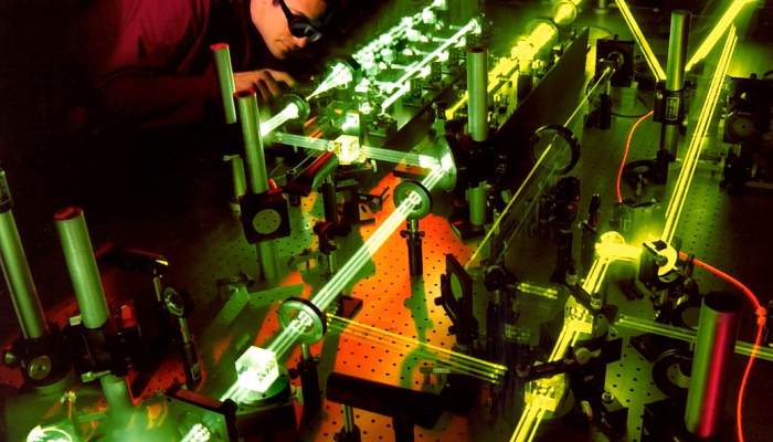 辅助开挂工具“大唐麻将挂神器”详细分享装挂步骤 辅助开挂工具“大唐麻将挂神器”详细分享装挂步骤