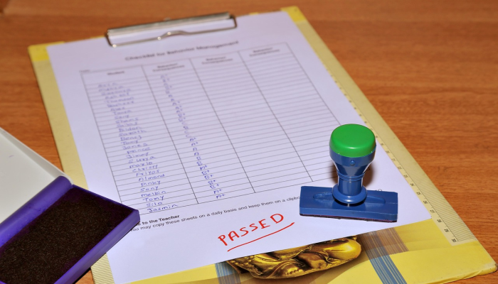 开挂辅助工具“浩瀚麻将怎样开挂教程”(透视)其实确实有挂