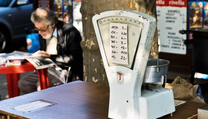 辅助神器“广西八一字牌辅助神器”(透视)其实确实有挂