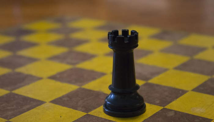 限时分享“棋乐能开挂吗”其实确实有挂