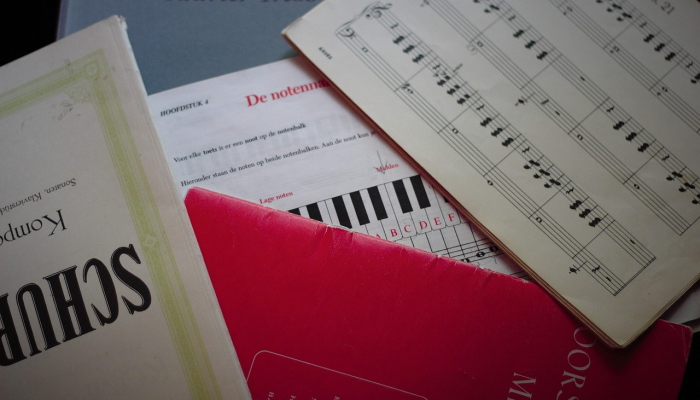 实测教程”中至万年麻将万能挂”其实确实有挂