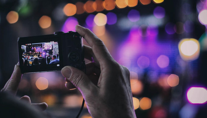 限时分享“相约福建麻将到底有没有挂”开挂详细教程