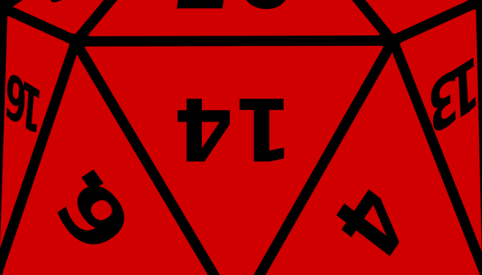 限时分享“乐乐互娱透视脚本软件”开挂详细教程