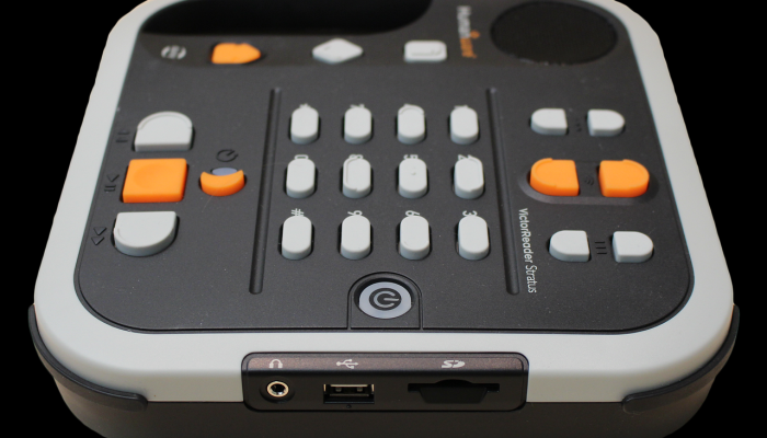 万能开挂辅助“长沙跑胡子有挂吗”开挂(透视)辅助教程