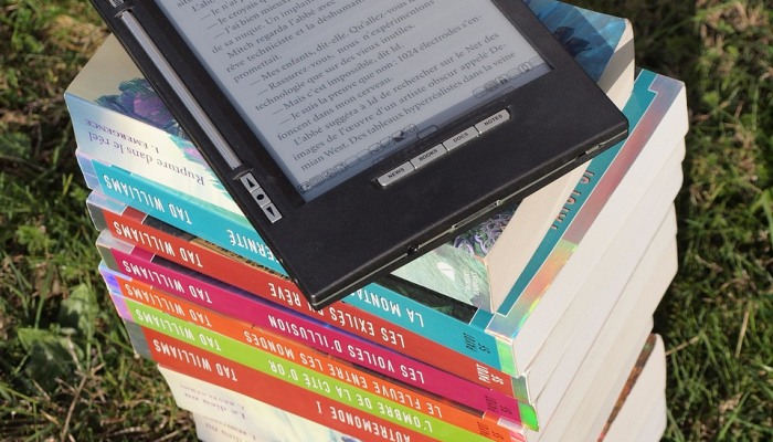 万能开挂辅助“润潮有没有辅助”开挂(透视)辅助教程