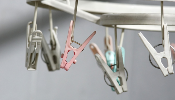 开挂辅助工具“懒人斗十四确实真的有挂”其实确实有挂