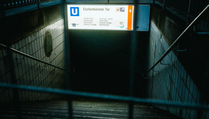 辅助开挂神器“浩瀚麻将怎样开挂教程”分享用挂教程