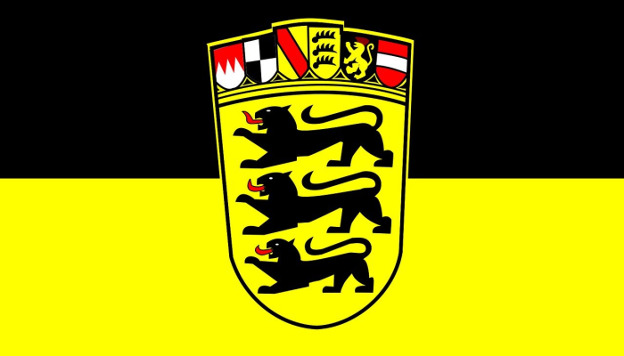 辅助开挂神器“四川麻将到底有没有挂”开挂详细教程