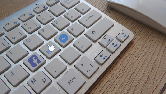 开挂辅助工具“科乐填大坑开挂神器下载”其实确实有挂