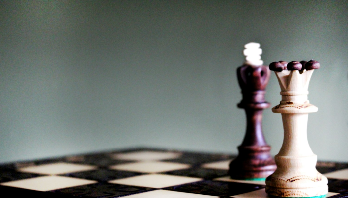 限时分享“棋缘阁可以开挂透视”其实确实有挂