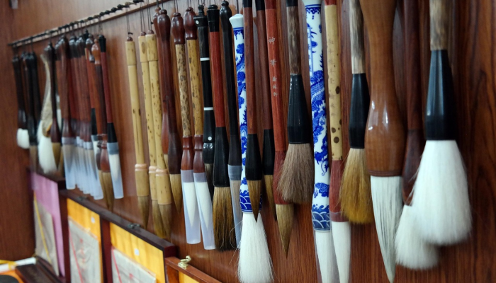 开挂辅助工具“一方大厅透视挂”开挂(透视)辅助教程