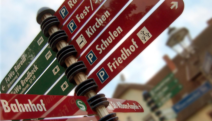 辅助神器“么么都莱游戏有挂吗可以开挂吗”其实确实有挂