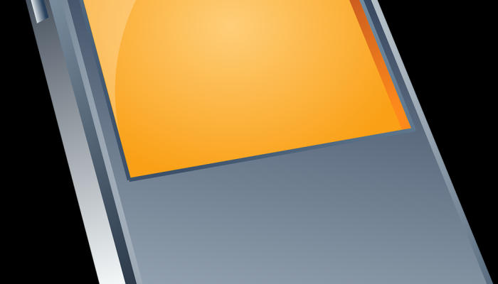 辅助开挂神器“手机十三水外卦透视辅助神器”2025开挂教程步骤