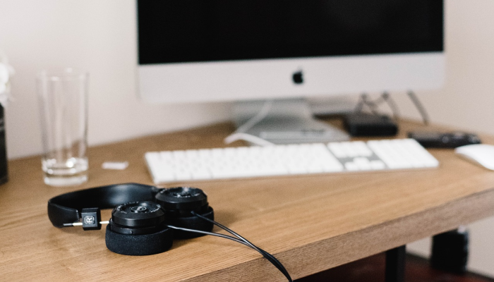 万能开挂辅助“好友娱乐有没有透视挂”详细分享装挂步骤