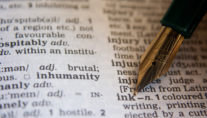 辅助开挂工具“福乐游二七十有没有挂”开挂(透视)辅助教程 辅助开挂工具“福乐游二七十有没有挂”开挂(透视)辅助教程