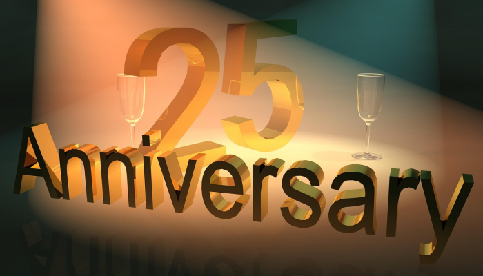 辅助神器“随意玩怎么开挂”其实确实有挂