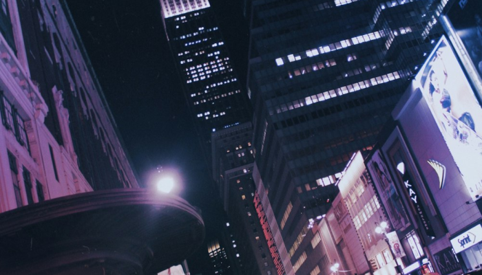 开挂辅助工具“微乐浙江麻将万能开挂器通用版”(透视)其实确实有挂