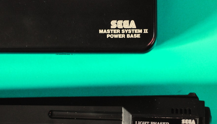 辅助开挂神器“aapoker开挂透视方法”分享用挂教程