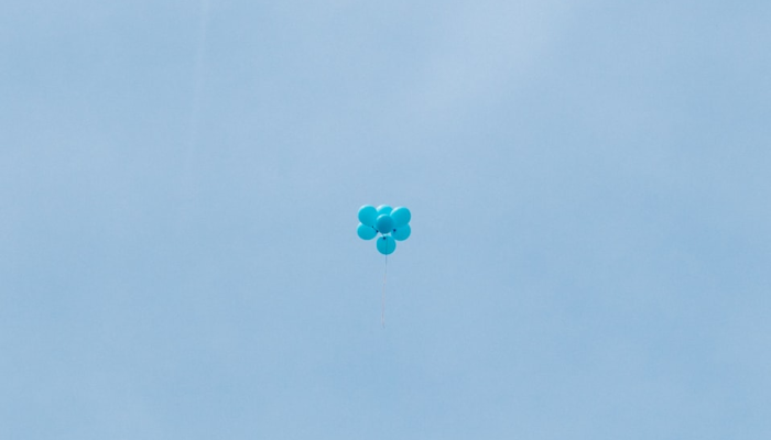 玩家实测“河洛杠次到底有挂没”分享必要外挂教程