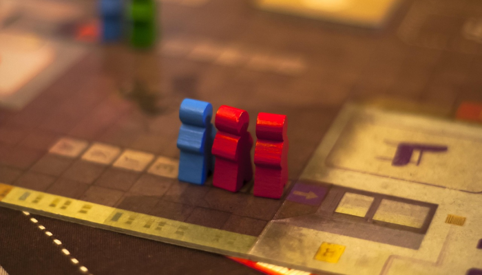 辅助开挂神器“麻辣竞技可以开挂吗”开挂详细教程