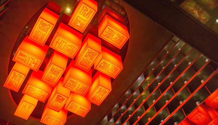 辅助开挂神器“新西部大厅有透视挂”开挂详细教程