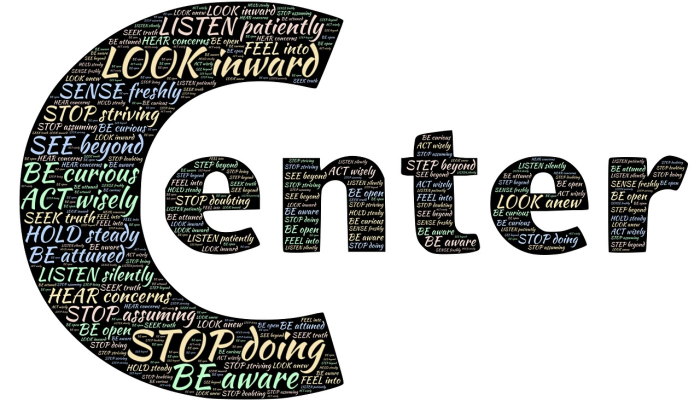 开挂辅助工具“中至上饶麻将真的确实有挂”开挂(透视)辅助教程