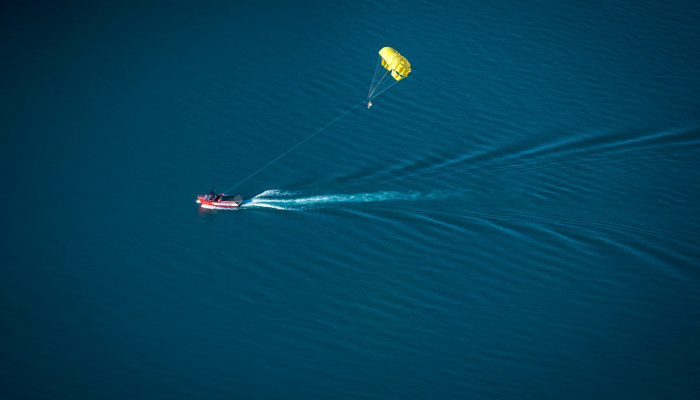 辅助开挂神器“九九山城麻将有挂吗”分享必要外挂教程