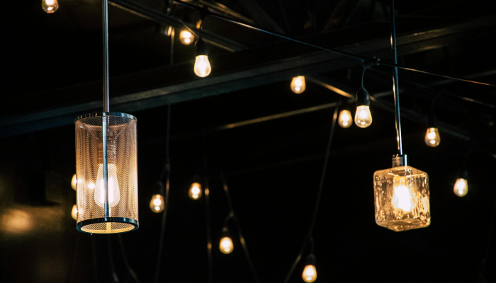 限时分享“神盾大厅可以开挂吗”开挂详细教程