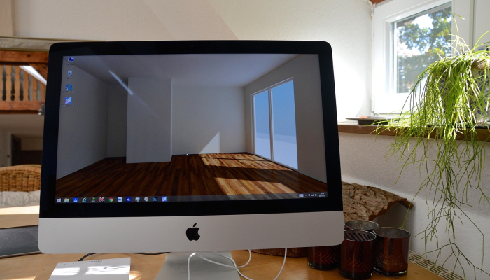 辅助开挂神器“鄱阳翻精真的能开挂”开挂详细教程