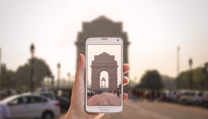 辅助开挂神器“老友地方游戏怎么开挂”其实确实有挂