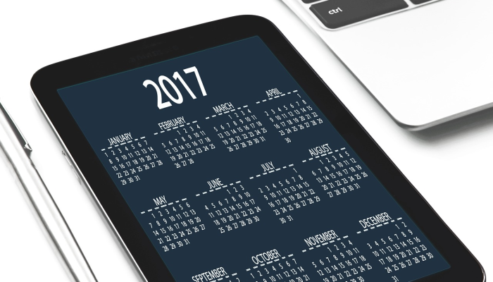 辅助开挂神器“蜀山四川麻将外卦神器”其实确实有挂