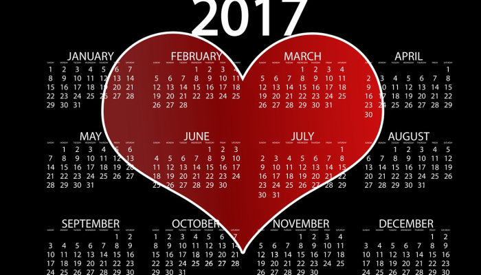 辅助开挂神器“聚斗地主水鱼开挂作弊”开挂详细教程