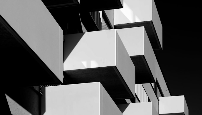 辅助开挂神器“推大石二八杠有挂吗”其实确实有挂