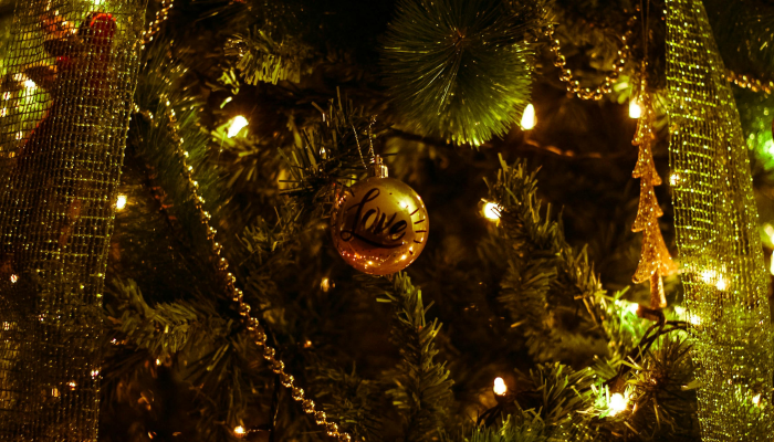 实测教程”星悦山东麻将确实真的有挂”分享必要外挂教程